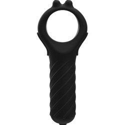 Bathmate - Vibe Bord